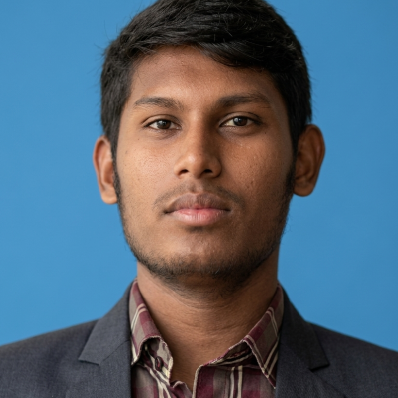 Didar, 25, Abasan Al Kabirah