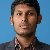 Didar, 25, Bangladesh
