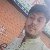 MD sabuj bapari, 33, Namibia