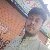 MD sabuj bapari, 33, France