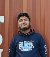 Abid, 27, Natitingou