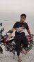 Md:Durjoy Ahamed, 27, Itigi