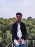 Tanvir Misbah, 25, Yangasso