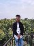 Tanvir Misbah, 25, Prenchies