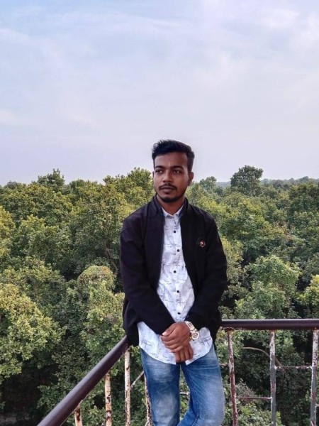 Tanvir Misbah, 25, Bas Limb