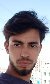 Sojib, 30, Monte Alegre