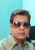 Mizanur Rahman, 50, Ponta Do Sol