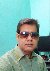 Mizanur Rahman, 50, Ettlingen