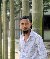Khondokar forh, 32, Algiers