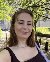 Belinda, 40, Baydhabo