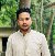 Md Monir Ahmed, 23, Konstantynw Dzki