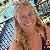 bonnie, 40, Danao