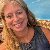 bonnie, 40, Mulbagal
