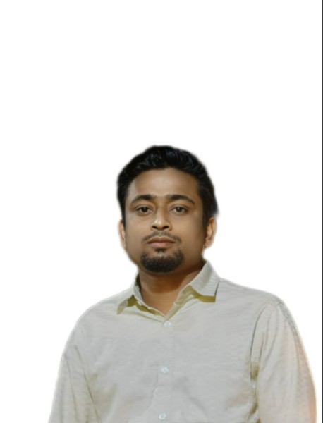 Imtiyaz, 27, Alaus