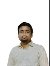 Imtiyaz, 27, Japaratinga