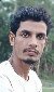 Ruhul Amin, 36, Bangladesh
