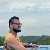 MD SHAWON, 27, Qiaotou
