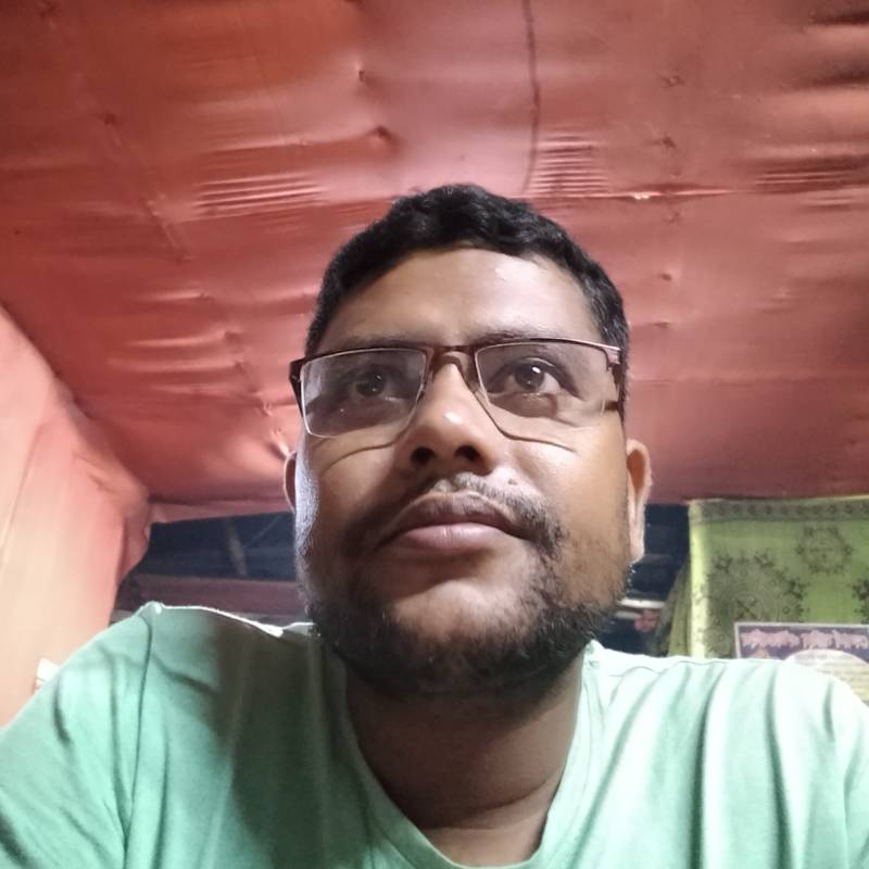 Femi, 24, Tangu
