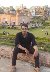 MD Al Amin, 31, Masmouda