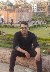 MD Al Amin, 31, Chile