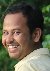 Jiyarul, 35, Srivilliputtr