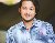 Ali, 28, Jhandapur