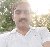 Jawad, 42, Sunderland