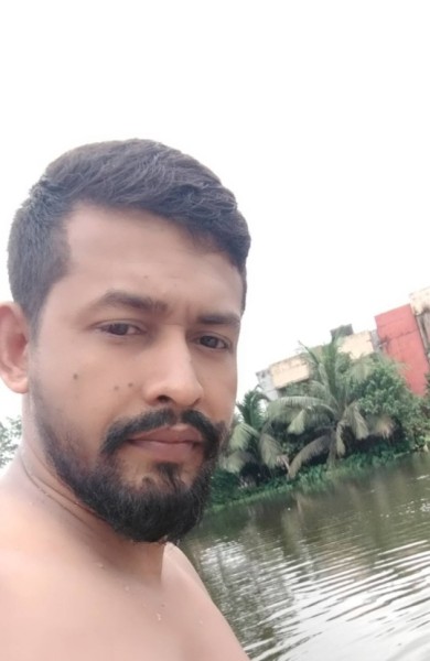 Joy, 35, Yanchep