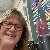 Maggie, 69, Al Mubarraz