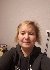 Wilmer, 57, Landshut