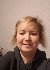 Wilmer, 57, Japaratinga
