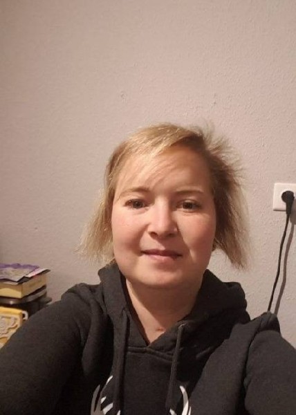 Wilmer, 57, Bhandarso