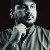 Akhtar BD, Sylhet.!!!, 41, Wahga