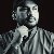 Akhtar BD, Sylhet.!!!, 41, Algeria