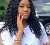 Natasha, 19, Pule Khumri