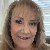 Rebecca, 46, Bathurst