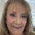 Rebecca, 46, Angol