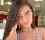 Lana, 26, Cascavel