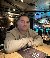 Maksim, 47, Nossombougou