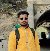 MD. Sagor Ali, 29, Santa Maria