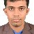 md Mamun, 33, Baba I