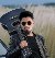 Md SABBIR, 23, Madiama