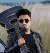 Md SABBIR, 23, Phalodi