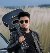 Md SABBIR, 23, Villa Luzuriaga