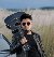 Md SABBIR, 23, Ashiaman
