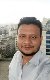 Hasnain, 27, Mittahalli