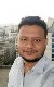 Hasnain, 27, Ponta Delgada