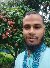 Md Shahadat Mridha, 34, Shamva