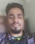 Elias, 31, Sandridge