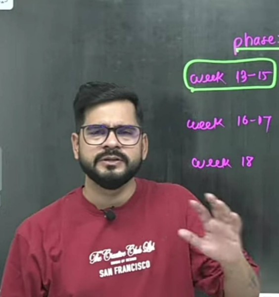 Aadiitya, 22, Portovecchio